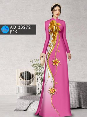 1683252692 vai ao dai dep moi ra (2)